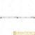 Светодиодная лента Navigator 71 434 NLS-3528W60-4.8-IP65-12В-Pro R5