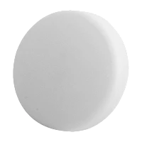 Светильник потолочный Ultraflash LTL-5039-02 18W 230V LED встраиваемый с блоком пит. белый (1/80)