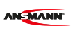 Ansmann