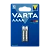 Батарейка Varta AAAA/25A/LR61/LR8D425 BL2 Alkaline 1.5V (04061) (2/20/100)