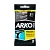 Бритва Арко MEN Regular 2 одноразовые 3шт. (1/40)