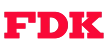 FDK