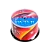 Диск DVD-R VS 4.7GB 16x 50шт. cake box (50/250)