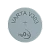 Батарейка Varta 303 (SR44SW) BL1 Silver Oxide 1.55V (1/10/100)