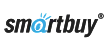 Smartbuy