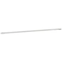 Лампа светодиодная ЭРА T8 G13 18W 6500К 170-265V трубка (1/25/700)