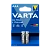 Батарейка Varta ULTRA FR03 AAA BL2 Lithium 1.5V (6103) (2/20/100)
