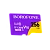 Карта памяти microSD Borofone 256GB Class10 A1 UHS-I (U3) 100 МБ/сек V30 (1/100)