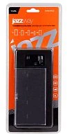 З/У для аккумуляторов JAZZway V-629A AA/AAA/Крона/C/D 6 слотов (1/24)