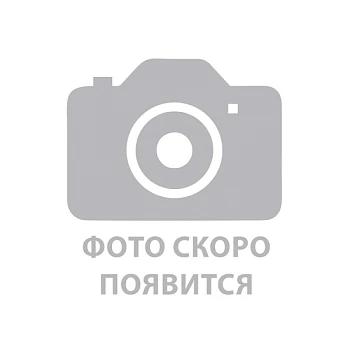 Лампа энергосберегающая Космос SPC E27 25W 2700К 220V спираль