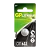 Батарейка GP CR1632 BL1 Lithium 3V (1/10/100/900)