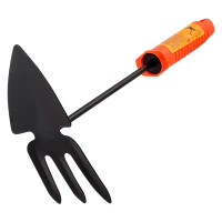 Мотыга Park LS9505H пласт. ручка (1/24/48)