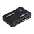 Картридер Defender Optimus USB2.0 SD/microSD/MS/M2 Combo/MMC/CF черный (1/100)