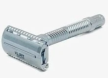 Бритва классическая Т-образная Wilkinson +5 лезвий 1шт.