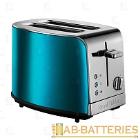 Тостер Russell Hobbs 18628-56 Jewels