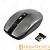 Мышь беспроводная Smartbuy 314AG классическая USB бесшумная серый (1/40)