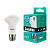 Лампа светодиодная Camelion R63 E27 9W 4000К 170-265V рефлектор (1/10/100)