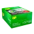 Батарейка GP Super G-Tech LR6 AA Shrink 4 Alkaline 1.5V (4/96/384) R