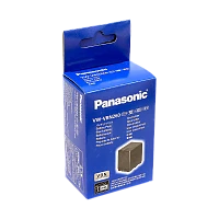 Аккумулятор Panasonic VW-VBN260E-K