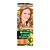 Краска для волос GARNIER Color Naturals 110мл 8 Пшеница (1/12)