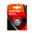 Батарейка Smartbuy CR1616 BL1 Lithium 3V (1/12/720)