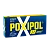 Клей Poxipol эпоксидный 14мл двухкомпонентный серый (1/6/60/240)