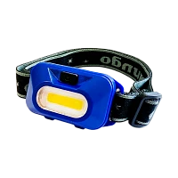 Фонарь садовый Облик 415