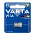 Батарейка Varta ELECTRONICS LR11/A11/MN11 BL1 Alkaline 6V (4211) (1/10/100)