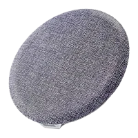 Беспроводное З/У REMAX PATAGON PD-W1 Черный