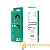 Кабель Borofone BX32 USB (m)-Lightning (m) 1.0м 2.4A нейлон красный (1/360)