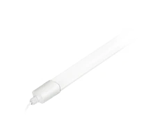 Светильник влагозащищенный JAZZway PWP-С4 36W 196-264V IP65 накладной белый (1/40)