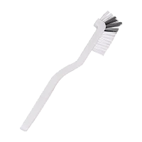 Щетка кухонная Рыжий кот KB-07 (1/20/240)