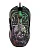 Мышь проводная Defender GM-947 INVOKER игровая USB черный (1/40)