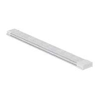 Светильник линейный Smartbuy LU3-64 18W 220V IP40 накладной 60см белый (1/20)