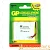 Аккумулятор для радиотелефонов GP T161 BL1 NI-MH 600mAh (1/10/100)