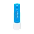 Флеш-накопитель Smartbuy Crown 16GB USB3.0 пластик голубой
