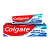 Зубная паста COLGATE Экстра Отбеливание Тройное Действие 100мл (1/48)
