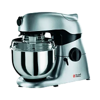 Кухонный комбайн Russell Hobbs Creations 18553-56