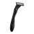 Бритва BIC "Flex 3 Hybrid" SENSITIVE 3 лезвия 2 кассеты