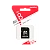 Карта памяти SD Smartbuy 8GB Class10 10 МБ/сек