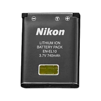 Аккумулятор Sony NP-F970  Li-ion