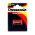 Батарейка Panasonic LR1 N BL1 Alkaline 1.5V (1/10/100)