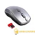 Мышь беспроводная A4Tech G9-530HX-1 классическая USB серый (1/30)