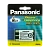Аккумулятор для радиотелефонов Panasonic HHR-P104 BL1 NI-MH 830mAh