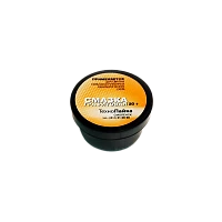 Смазка графитовая 20 гр Технохим (1/10)