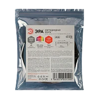 Светодиодная лента ЭРА LS5050 -14,4-60-12-RGB+W(6500)-IP20-1 year-5m RGB+холодный белый 5м