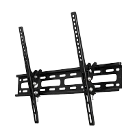 Кронштейн для LED/LCD телевизоров ENERGY POWER SAT PS10 26"-55" настенн-наклонн (HT002) (Китай) (15)