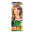 Краска для волос GARNIER Color Naturals 110мл 7.1 Ольха (1/12)