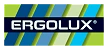 Ergolux