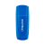 Флеш-накопитель Smartbuy Scout 8GB USB2.0 пластик голубой